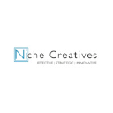 nichecreatives.com