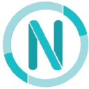 nichee.com