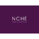 Niche employment solutions logo