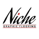 nichegraphicflooring.com