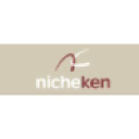 nicheken.com