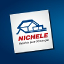 nichele.com.br