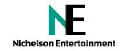 Nichelson Entertainment