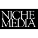 niche-homes.co.uk