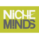 nicheminds.com