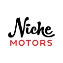 Nichemotors