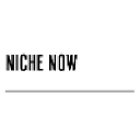 nichenow.com.au