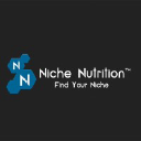 nichenutrition.com