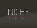 nicheonbridge.com.au