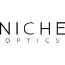 NICHE OPTICS LLC