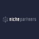nichepartners.com.br
