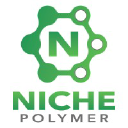 nichepolymer.com