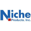 nicheproductsinc.com
