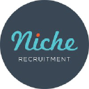 nicherecruitment.co.uk