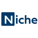 Niche Technology Inc. logo