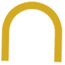 Niches