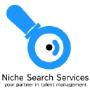 nichesearch.net