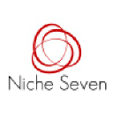 nicheseven.com