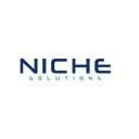 nichesolutionsgb.co.uk