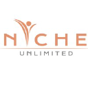 nicheunlimited.com