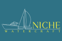 Niche Watercraft