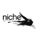 nichewinebar.com