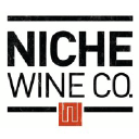 nichewinecompany.com