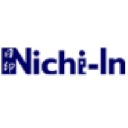 nichi.com
