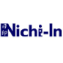 Nichi-In Software Solutions