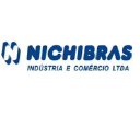 nichibras.com.br
