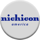 nichicon.com
