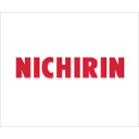 nichirin.co.jp