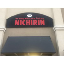 nichirin.com