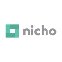 nicho.com