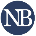 Nicholas Bernard Inc.