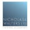 Nicholas & Walters Limited logo