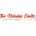 nicholascenterusa.org