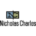nicholascharles.com