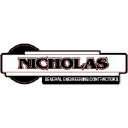 nicholasconstructioninc.com