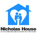 nicholashouse.org