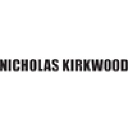 nicholaskirkwood.com