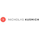 Nicholas Kusmich