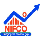 nicholefinance.com