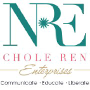 Nichole Renee Enterprises