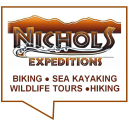 Nichols Expeditions