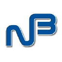 nicholls-build.co.uk