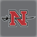 nicholls.edu