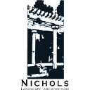 nichols-la.com