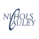 Nichols, Cauley & Associates logo