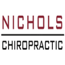 Nichols Chiropractic